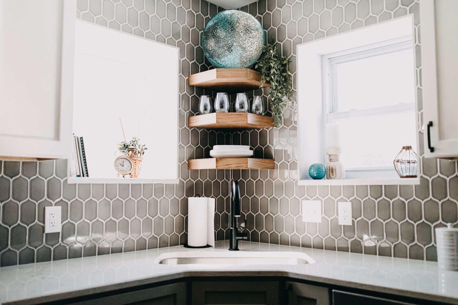 DylanThomasInteriors-56.jpg